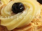 tutti papà, anche lassù sempre vicino