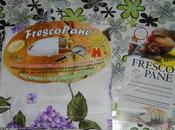 Frescopane.