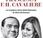 Francesca Cavaliere: libro sulla love story Pascale Berlusconi