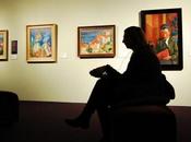 "generazione perduta" mostra Milano