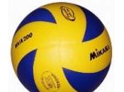 Volley Playoff risultati della giornata ritorno Giuseppe Girardi)