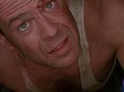 Bruce Willis L'esercito delle scimmie (1995)