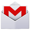 Gmail Android aggiorna introducendo notifiche espandibili