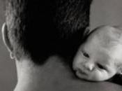 Essere padre anche diritto
