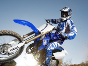 Demo ride off-road 2013: test gratuiti Yamaha dedicata agli amanti “tassello”