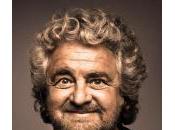 Beppe Grillo, scripta manent, verba volant