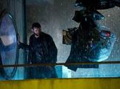 Wolverine: L’immortale nuove foto