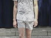 Andrea Incontri spring/summer 2013