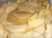Sfogliata mele