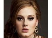 Adele: “Pronta prendere patente trasferirmi negli Usa”