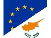 Cipro: prelievo forzoso conti correnti.