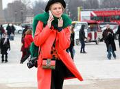 Street...Zhanna...Jardin Tuileries, Paris