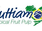 Fruttiamo