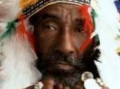 Scratch Perry Risig Love