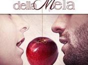 Recensione: L'altra metà della mela Viviana