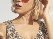 Gerwig Sevigny