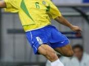 Roberto Carlos: sinistri fisica magia