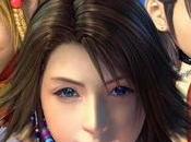 Notiziario Marzo 2013 (Ore 21:05)