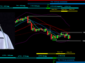 Spmib: Intermedio 1.1?