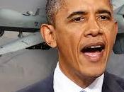 Neanche Orwell…di Piero Cammerinesi