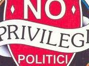 Sconti, privilegi, convenzioni attenzioni: viviamo giorno onorevole.