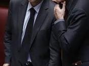 'meno peggio' Bersani riuscirà spaccare Grillo?