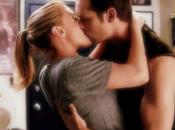 SPOILER: possibilità Eric Sookie nella stagione