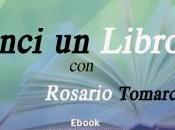 Ebook “Vinci libro Rosario Tomarchio”, antologia concorso omonimo, AA.VV.