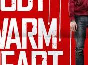Recensione: Warm Bodies