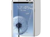 Custodie accessori Samsung Galaxy