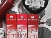 bello tornare SQcuola...