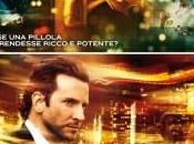 Limitless