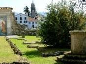 Colloredo Monte Albano: laboratori creativi Pasqua