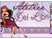 L'Atelier Libri diventa .com!
