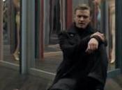 “Mirrors” nuovo video Justin Timberlake