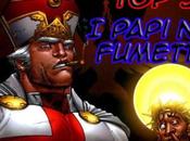 Papi fumetti
