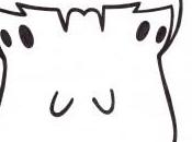 oroscopo aprile gemelli: l’auto corsa