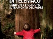 complesso Telemaco