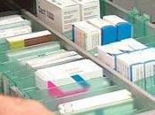 Ticket farmaci aumento. Italiani spinti verso sanità privata