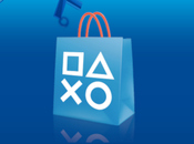 aggiornamenti PlayStation Store marzo 2013)