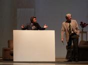 prima Teatro Nuovo Verona