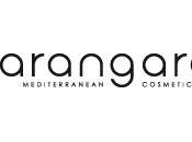 Recensione Arangara Mediterranean Cosmetics