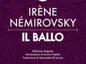 ballo Irène Némirovsky