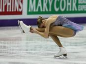 Carolina kostner argento mondiali canada