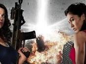 G.I. Vendetta Nuova Clip