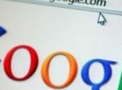 Google consente filtrare ricerca delle immagini trasparenze animate