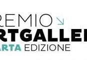 Premio ArtGallery 2013... vincitori