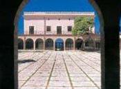 Terrasini, “L’albero: dalla natura mito”