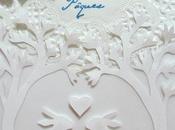 Card total white sfide Scrap Dreams Sketches4All