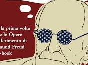 tutte opere Freud e-book!